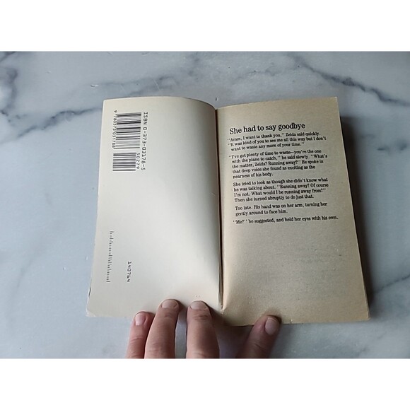 Magic Carpets By Lucy Keane Paperback - Picture 2 of 10